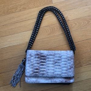 Aimee Kestenberg Crossbody Bag